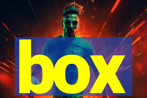 box-shadow css